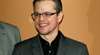 Matt Damon: Rückkehr als Jason Bourne?
