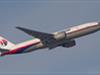 Malaysia-Airlines-Wrackteile werden in neuem Gebiet gesucht