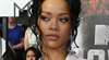 Rihanna: Kein Gerichtsverfahren