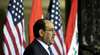 Maliki will bis Gerichtsentscheid Regierungschef bleiben