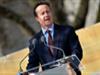 Cameron warnt erneut vor Risiken eines möglichen EU-Austritts