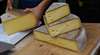 Käse aus Heumilch soll die Schweiz erobern
