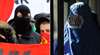 Tessiner Parlament nimmt «Anti-Burka»-Gesetz an