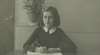 Anne Frank-Tagebuch im Internet veröffentlicht