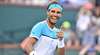Rafael Nadal triumphiert zum 9. Mal in Monte Carlo