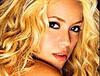 Shakira versteigert Bühnenkostüme