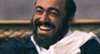 Pavarotti vor erstem Auftritt seit Krebs-OP