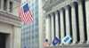 US-Börsen nach BSE-Verdacht mit Kursverlusten