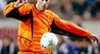 Van Nistelrooy steht wieder im Aufgebot