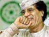 Gaddafi muss ohne Sarkozy und Medwedew feiern