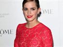 Emma Watson (22) will wieder studieren gehen.