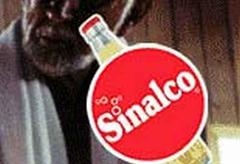 Sinalco gehört der fenaco-Tochter Pomdor.
