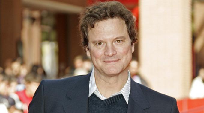 2004 schlüpfte Firth für die Fortsetzung 'Bridget Jones - Am Rande des Wahnsinns' erneut in die Rolle des gutaussehenden Anwalts.